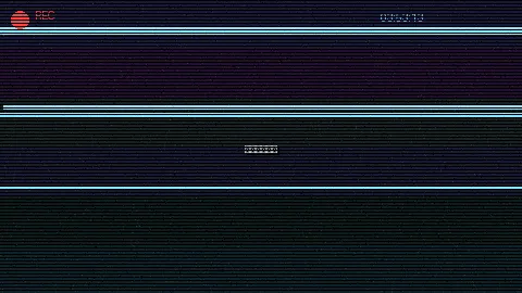 周末随拍记录 - 艳女伦交 原创视频
